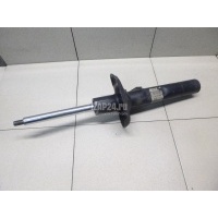 Амортизатор передний VAG A3 [8V] (2013 - 2020) 5Q0413023DB