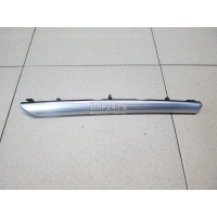 Накладка декоративная VAG A3 [8V] (2013 - 2020) 8V4867410ARI2