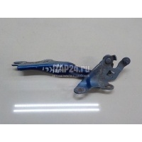 Петля капота левая Mazda Mazda 6 (GG) (2002 - 2007) GJ6A52420A