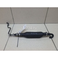 Трубка Land Rover Freelander 2 (2007 - 2014) LR006828
