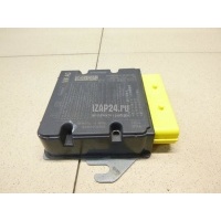 Блок управления AIR BAG VAG A3 [8V] (2013 - 2020) 5Q0959655ABZ00