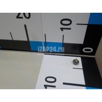 Болт Mazda Mazda 3 (BK) (2002 - 2009) 9YA010610