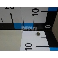 Болт Mazda Mazda 3 (BK) (2002 - 2009) 9YA010610