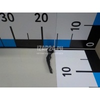 Кронштейн фонаря Mazda Mazda 6 (GG) (2002 - 2007) G21B51182A