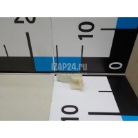 Кронштейн фонаря Mazda Mazda 6 (GG) (2002 - 2007) GJ6E51182A