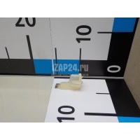 Кронштейн фонаря Mazda Mazda 6 (GG) (2002 - 2007) GJ6E51172A