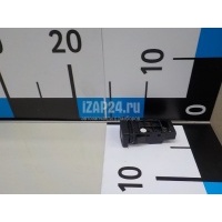 Кнопка антипробуксовочной системы Mazda Mazda 6 (GG) (2002 - 2007) GJ6E664T0