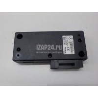 Блок электронный Mercedes Benz W202 (1993 - 2000) 2208206726
