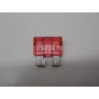 Предохранитель Mercedes Benz W220 (1998 - 2005) 072581000304