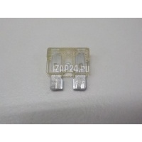Предохранитель Mercedes Benz Vito/Viano-(639) (2003 - 2014) 072581000307