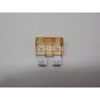 Предохранитель Mercedes Benz W220 (1998 - 2005) 072581000302