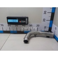 Патрубок интеркулера VAG Allroad quattro (2006 - 2012) 059145731AK
