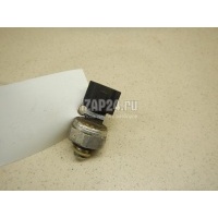 Датчик кондиционера Nissan Qashqai (J10) (2006 - 2014) 92136JD20A