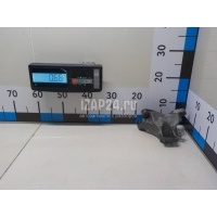 Кронштейн двигателя правый VAG Allroad quattro (2006 - 2012) 4F0199308AB