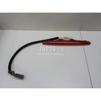Фонарь задний (стоп сигнал) Renault Scenic (1996 - 1999) 8200027455