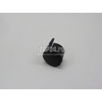 Крышка поводка стеклоочистителя Renault Vel Satis (2002 - 2009) 7700433319