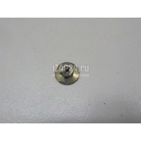 Гайка Renault Logan (2005 - 2014) 7703033171