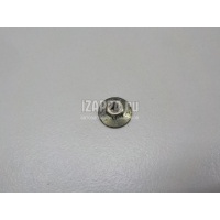 Гайка Renault Logan (2005 - 2014) 7703033171