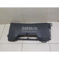 Накладка (кузов внутри) Renault Laguna III (2008 - 2015) 682620001R