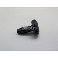 Винт GM Vectra C (2002 - 2008) 90579454