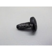 Винт GM Vectra C (2002 - 2008) 90579454
