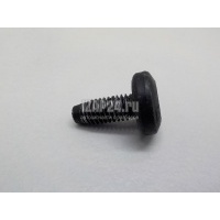 Винт GM Vectra C (2002 - 2008) 90579454
