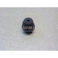 Отбойник крышки багажника Renault Twingo (2007 - 2014) 8200246354