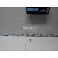 Болт Nissan Murano (Z51) (2008 - 2015) 01125N1041