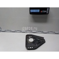 Кронштейн передней балки Nissan Teana J32 (2008 - 2013) 54340JN00A