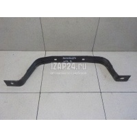 Лента крепления бензобака Chrysler Grand Cherokee (WK2) 2010 4578793AC