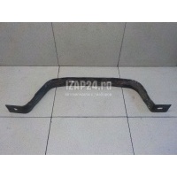 Лента крепления бензобака Chrysler Grand Cherokee (WK2) 2010 4578793AC