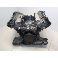 Двигатель VAG A6 [C6,4F] (2004 - 2011) 059100032B