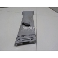 Обшивка стойки Hyundai-Kia Creta 2016 85840M0110TTX