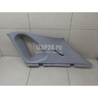 Обшивка стойки Hyundai-Kia RIO (2011 - 2017) 858604Y5008M