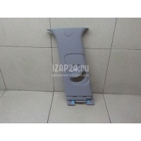 Обшивка стойки Hyundai-Kia RIO (2011 - 2017) 858304Y1108M