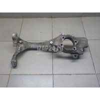 Кулак поворотный передний правый VAG A6 [C6,4F] (2004 - 2011) 4F0407254G