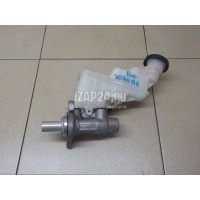 Цилиндр тормозной главный Hyundai-Kia RIO (2005 - 2011) 585104L250