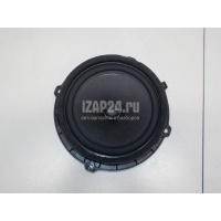 Динамик Hyundai-Kia Creta 2016 96330C9000