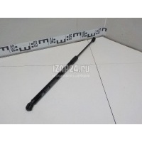 Амортизатор двери багажника Hyundai-Kia Creta 2016 81770M0000