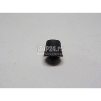 Отбойник двери Hyundai-Kia Creta (2016 - ) 1737108518B