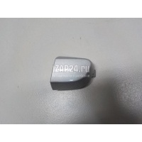 Накладка ручки наружной Hyundai-Kia Creta (2016 - ) 83652m0010
