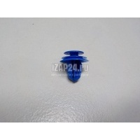 Крепеж (клоп) Hyundai-Kia Accent I (1994 - 2000) 823152P000