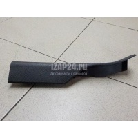 Накладка порога (внутренняя) Mercedes Benz GLK-Class X204 (2008 - 2015) 20468602369051