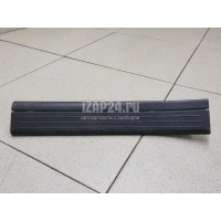 Накладка порога (внутренняя) Mercedes Benz GLK-Class X204 (2008 - 2015) 20468603369051