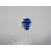 Крепеж (клоп) Hyundai-Kia Accent I (1994 - 2000) 823152P000