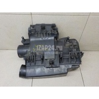 Корпус воздушного фильтра Mercedes Benz R172 SLK (2010 - 2016) 2710901601