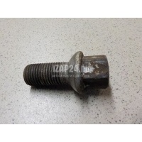 Болт колесный Mercedes Benz A140/160 W169 (2004 - 2012) 0009904907