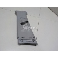 Обшивка стойки Hyundai-Kia Creta (2016 - ) 85830M0110TTX