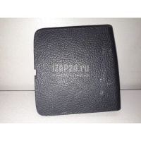 Накладка (кузов внутри) Mazda Mazda 6 (GH) (2007 - 2013) GS2A68962A