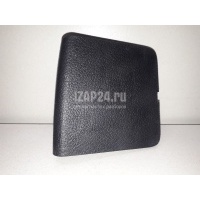 Накладка (кузов внутри) Mazda Mazda 6 (GH) (2007 - 2013) GS2A68962A